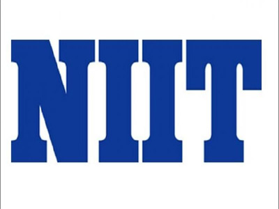 NIIT Ltd Q4 net profit up 18 pc to Rs 23 crore