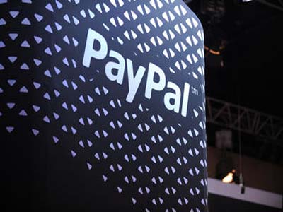 Uber And PayPal Extend Payment Partnership, Now In 19 Countries