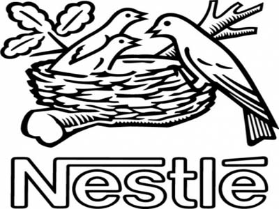 Nestle boss trying to restore firm’s image after India ban