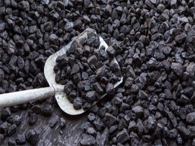 CIL may offer 30 million tonnes of thermal and coking coal for non-power sector