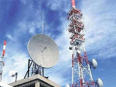 COAI FLAGS CONCERNS ON TRAI'S DRAFT PESKY CALL NORMS; SEEKS COST-BENEFIT MATH
