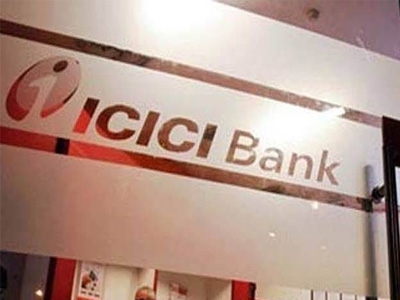 ICICI Bank eyeing 20 per cent growth in retail loan in Kerala FY20