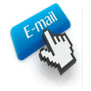 Finally, Gmail Users Can Delete Emails Sent By Mistake!