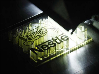 Nestle replaces India MD after Maggi row