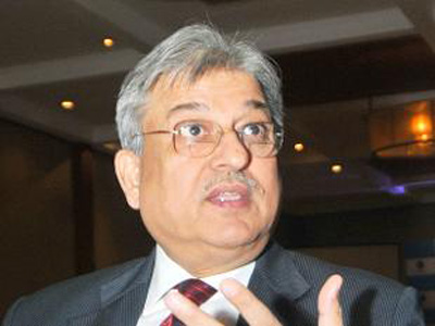 Ashok Kumar Balyan to head Reliance Group’s Oil & Gas Business