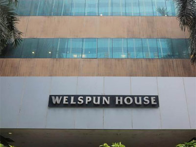 Welspun Enterprises to buy 49% stake in NHAI projects from MBL
