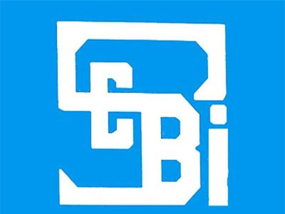 Sebi to auction Sai Prasad Group’s 16 properties