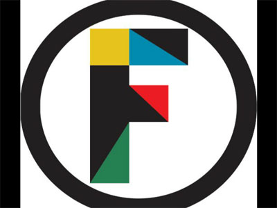 Four Indian-origin names in list of Fortune's 40 young influential people