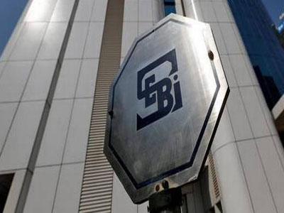 Sebi proposes three-phase process for re-classification of promoters