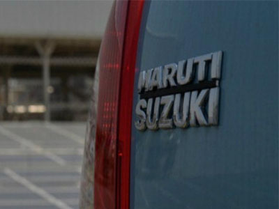 Maruti to recall 1,279 units of new Swift, Dzire for possible fault in airbag controllers