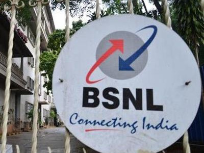 BSNL loses Arunachal, Assam mobile network tender as DoT to invite fresh bids