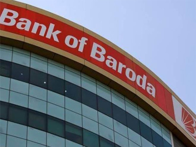 Bank of Baroda cut savings rate to 3.25%