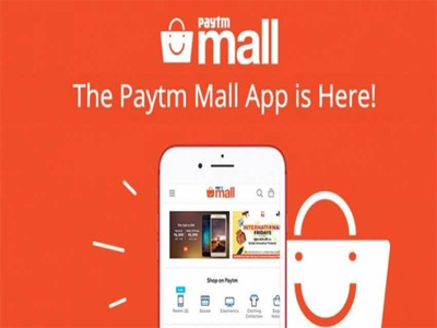 Paytm Mall joins hands with Apple to sell ‘genuine’ iPhone, iPad, Mac