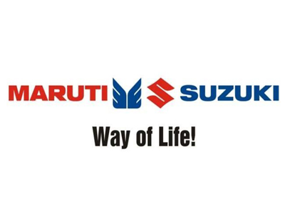 Maruti adds 50 new outlets in June quarter