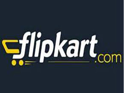 Flipkart blends social with shopping, launches Ping