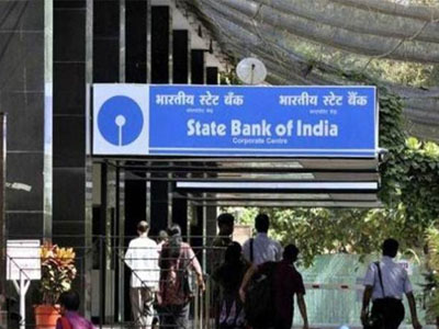 Stressed power assets: Banks eye higher provisions as August 27 deadline approaches