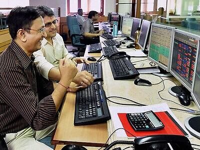 Deepak Nitrite rises 9%, hits 52-week high; stock up over 100% in CY20