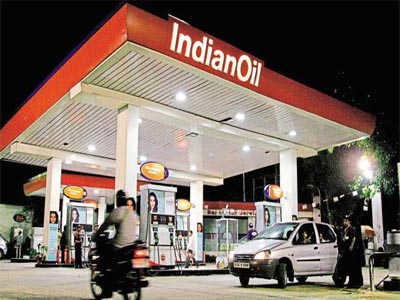 Indian Oil, HPCL, BPCL eyeing electric vehicles, renewables business