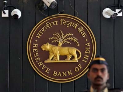 RBI to conduct open market operations to infuse liquidity of Rs 100 billion