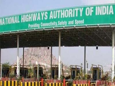 NHAI owes only Rs 425 crore to IL&FS: Officials