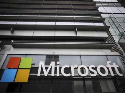 SAP, Microsoft and Adobe announce data alliance