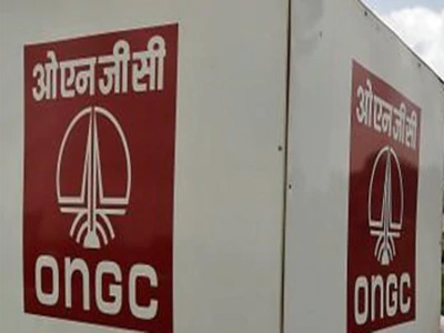 ONGC on gas leak report: No leakage at Uran plant; all precautionary measures taken