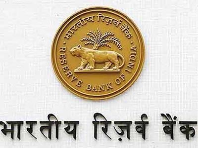 RBI asks banks to increase provisions in debt-for-equity swaps