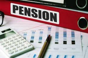 EPFO tightens norms for withdrawal of Provident Fund