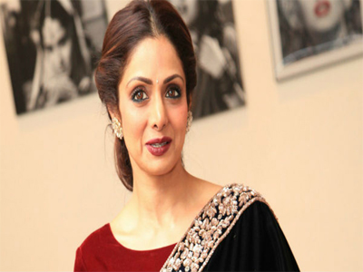 Sridevi passes away: Body to arrive in a few hours; funeral in Mumbai today