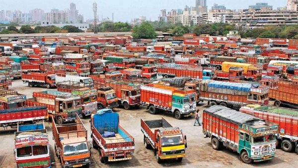 Bharat Bandh: As traders call for nationwide strike, here's what remains closed, what is open