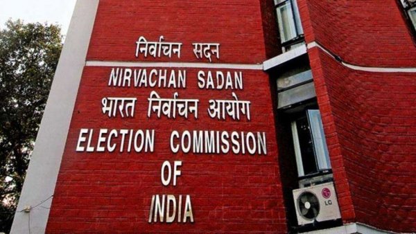 EC to announce schedule for elections in West Bengal, Tamil Nadu, Assam, Kerala, Puducherry today