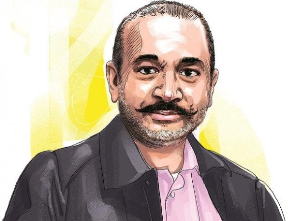 PNB scam case: Nirav Modi can be extradited to India, says UK court
