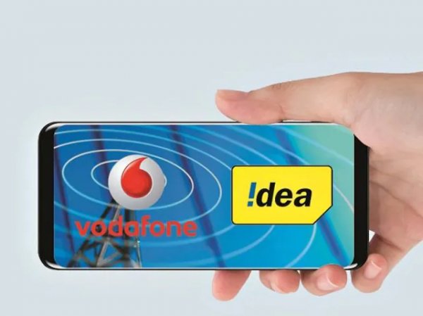 Bharti Airtel to buy additional 4.7% stake in Indus Towers from Vodafone
