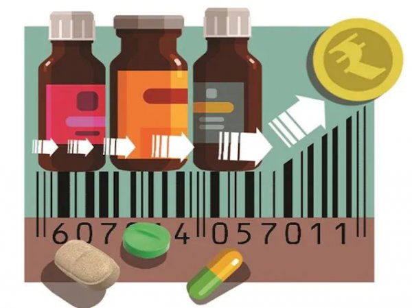 Pharma industry likely to grow to $130 billion by 2030: Industry leaders
