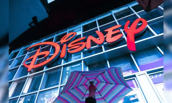 Disney, RIL sign binding pact to merge media operations in India: Report