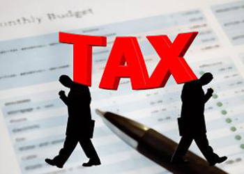 Budget moves to reduce tax litigation