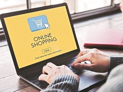 21-day lockdown: E-commerce firms set to resume work after police assurance