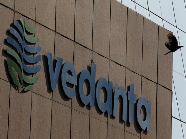 Delhi HC sets aside order asking Govt to extend Vednata oil deal till 2030