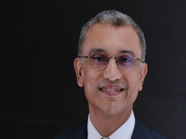 Akasa Air to launch operations from June, expects fleet size at 72 in 5 yrs