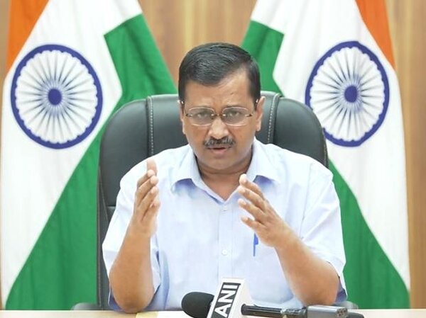 HC asks Delhi to set up more Covid testing centres, boost sample collection
