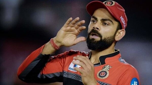 IPL 2021: RCB skipper Virat Kohli fined Rs 12 lakh after defeat against CSK, may get BAN in future