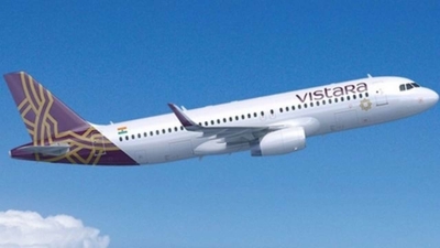 Unlock 2.0 guidelines likely to be announced by June 30; international flights may resume on selected routes