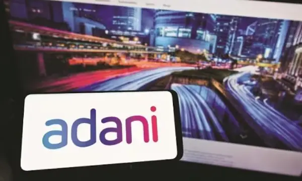 Adani eyes Rs 90,000 cr EBITDA in 2-3 yrs on the back of robust biz growth