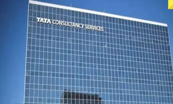 TCS ‘Bribes-for-Jobs’ scandal: Tata Group firm takes major steps, responds to reports of alleged scam