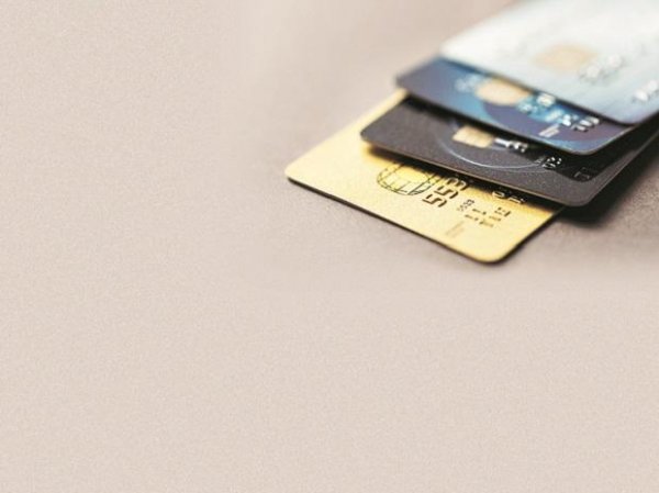 SBI Card gains 4% on strong June quarter results