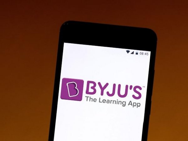 Byju's enters higher education segment, acquires Great Learning for $600 mn