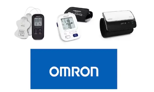 Omron Healthcare starts construction of manufacturing unit in Tamil Nadu