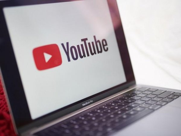 YouTube purges 1 mn videos with dangerous Covid misinformation