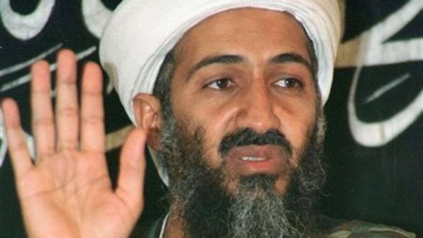 Taliban makes SHOCKING claims about 9/11 attacks on US, says this about Osama Bin Laden