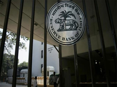 RBI rejects plan for 100% FDI in banks